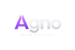 AGNO
